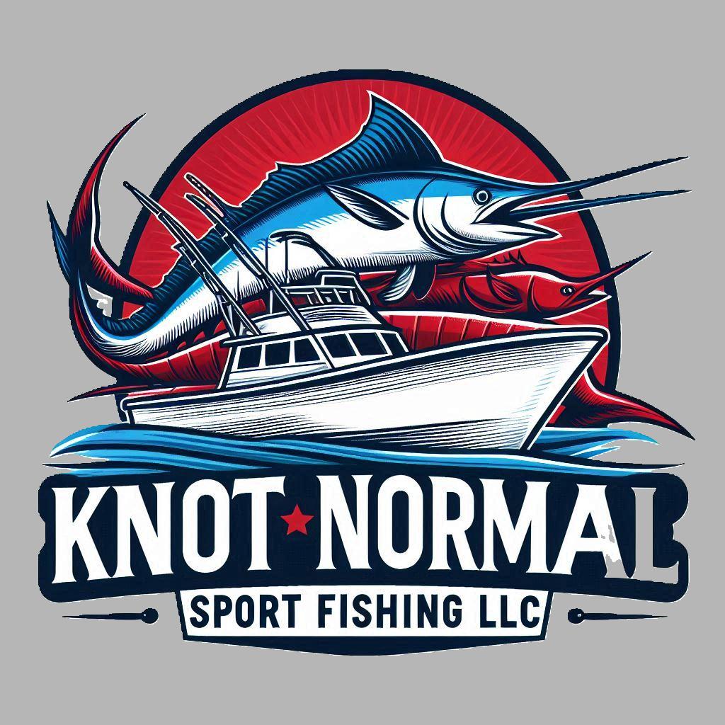 KNOT NORMAL SPORT FISHING LLC